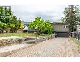 1322 Ridgedale Avenue, Penticton, BC V2A2S2 Photo 64