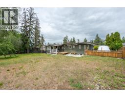 1322 Ridgedale Avenue, Penticton, BC V2A2S2 Photo 39