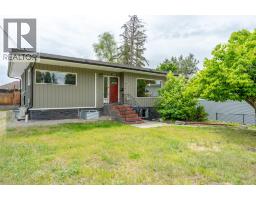 1322 Ridgedale Avenue, Penticton, BC V2A2S2 Photo 59