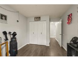 104 20433 53 Avenue, Langley, BC V3A7A6 Photo 21