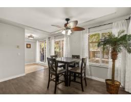 104 20433 53 Avenue, Langley, BC V3A7A6 Photo 7