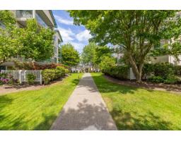104 20433 53 Avenue, Langley, BC V3A7A6 Photo 30