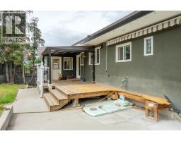 1322 Ridgedale Avenue, Penticton, BC V2A2S2 Photo 37
