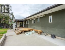1322 Ridgedale Avenue, Penticton, BC V2A2S2 Photo 36