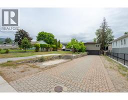 1322 Ridgedale Avenue, Penticton, BC V2A2S2 Photo 63