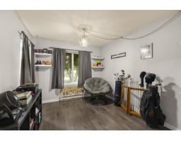 104 20433 53 Avenue, Langley, BC V3A7A6 Photo 20