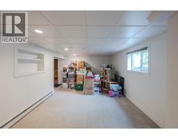 1322 Ridgedale Avenue, Penticton, BC V2A2S2 Photo 47