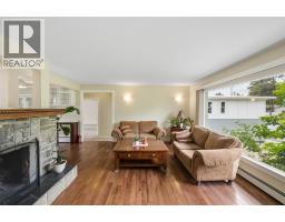 Sunroom - 1322 Ridgedale Avenue, Penticton, BC V2A2S2 Photo 6