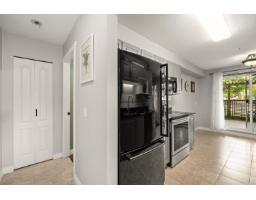 104 20433 53 Avenue, Langley, BC V3A7A6 Photo 16
