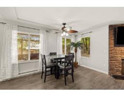 104 20433 53 Avenue, Langley, BC V3A7A6 Photo 8