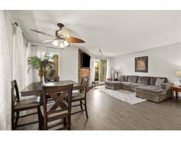 104 20433 53 Avenue, Langley, BC V3A7A6 Photo 9