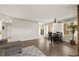 104 20433 53 Avenue, Langley, BC V3A7A6 Photo 6