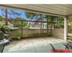 104 20433 53 Avenue, Langley, BC V3A7A6 Photo 24