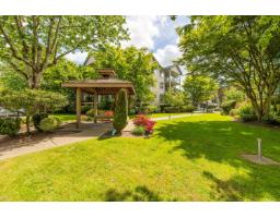 104 20433 53 Avenue, Langley, BC V3A7A6 Photo 31