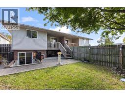 1685 Chateau Avenue, Windsor, ON N8P1M4 Photo 17