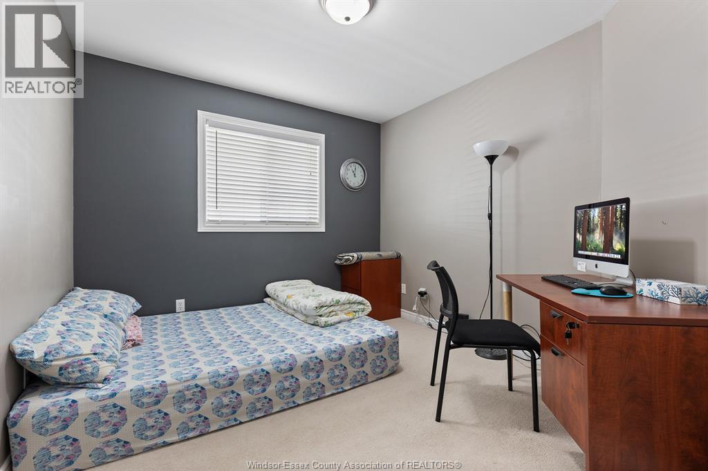 1685 CHATEAU AVENUE - Image 8