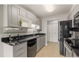 104 20433 53 Avenue, Langley, BC V3A7A6 Photo 14