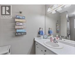 Kitchen - 1685 Chateau Avenue, Windsor, ON N8P1M4 Photo 9