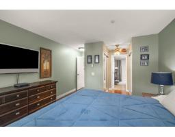 104 20433 53 Avenue, Langley, BC V3A7A6 Photo 18