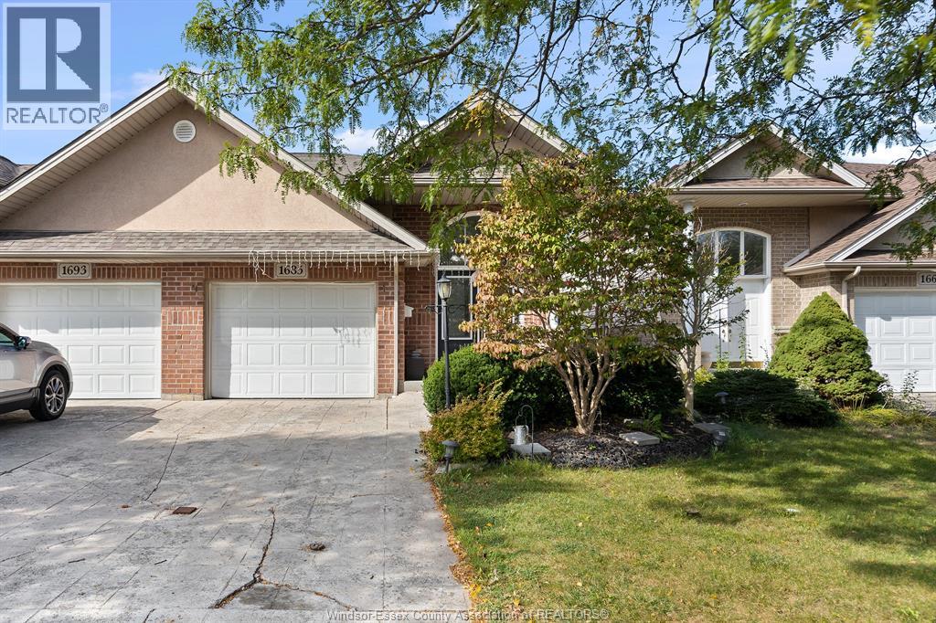 1685 CHATEAU AVENUE - 18