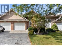 1685 Chateau Avenue, Windsor, ON N8P1M4 Photo 18
