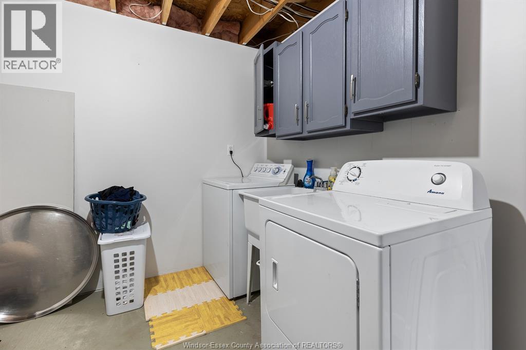 1685 CHATEAU AVENUE - 16