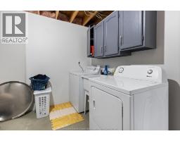 1685 Chateau Avenue, Windsor, ON N8P1M4 Photo 16