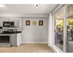 104 20433 53 Avenue, Langley, BC V3A7A6 Photo 10