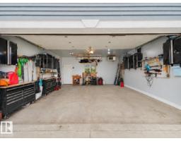2027 Cavanagh Dr Sw, Edmonton, AB T6W3M7 Photo 43