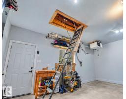 2027 Cavanagh Dr Sw, Edmonton, AB T6W3M7 Photo 45