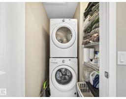 2027 Cavanagh Dr Sw, Edmonton, AB T6W3M7 Photo 29