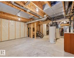 2027 Cavanagh Dr Sw, Edmonton, AB T6W3M7 Photo 38