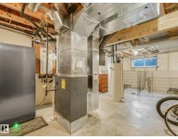 2027 Cavanagh Dr Sw, Edmonton, AB T6W3M7 Photo 36