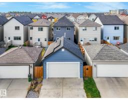 2027 Cavanagh Dr Sw, Edmonton, AB T6W3M7 Photo 41
