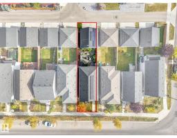 2027 Cavanagh Dr Sw, Edmonton, AB T6W3M7 Photo 47