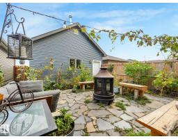 2027 Cavanagh Dr Sw, Edmonton, AB T6W3M7 Photo 31