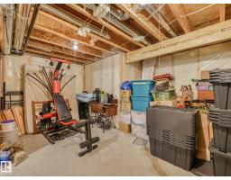 2027 Cavanagh Dr Sw, Edmonton, AB T6W3M7 Photo 37