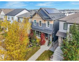 2027 Cavanagh Dr Sw, Edmonton, AB T6W3M7 Photo 55