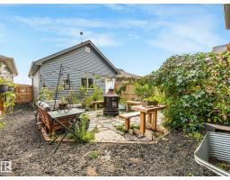 2027 Cavanagh Dr Sw, Edmonton, AB T6W3M7 Photo 32