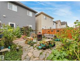 2027 Cavanagh Dr Sw, Edmonton, AB T6W3M7 Photo 30