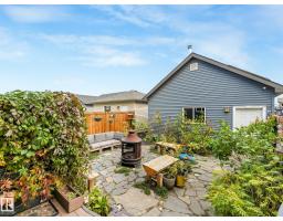 2027 Cavanagh Dr Sw, Edmonton, AB T6W3M7 Photo 33