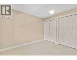 252, 66 Glamis Green SW - photo 7