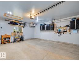 2027 Cavanagh Dr Sw, Edmonton, AB T6W3M7 Photo 44