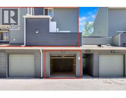 252, 66 Glamis Green SW - photo 1