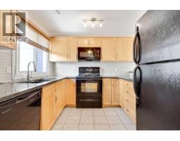 252, 66 Glamis Green SW - photo 14