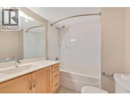 252, 66 Glamis Green SW - photo 6