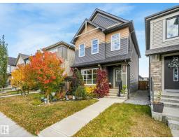 2027 Cavanagh Dr Sw, Edmonton, AB T6W3M7 Photo 56