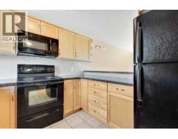 252, 66 Glamis Green SW - photo 15