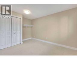 252, 66 Glamis Green SW - photo 4