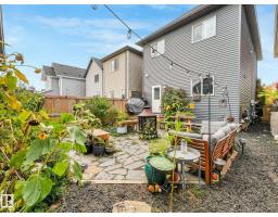 2027 Cavanagh Dr Sw, Edmonton, AB T6W3M7 Photo 34